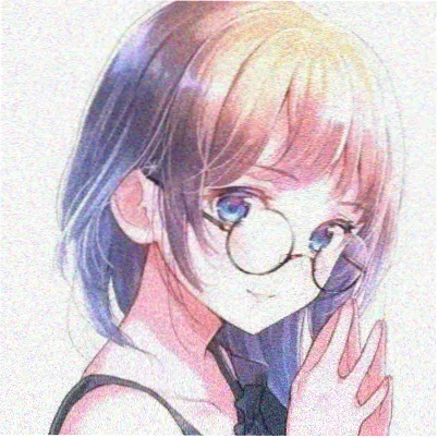 圆大梧角色头像